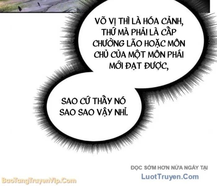 đọc truyện Ngã Lão Ma Thần Chương 283 ảnh 127 tại Thiên Thai Truyện