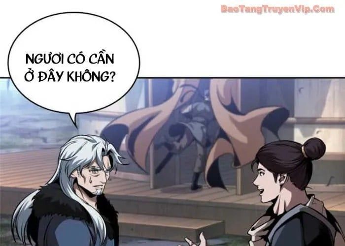 đọc truyện Ngã Lão Ma Thần Chương 283 ảnh 128 tại Thiên Thai Truyện