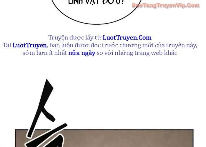 đọc truyện Ngã Lão Ma Thần Chương 283 ảnh 15 tại Thiên Thai Truyện