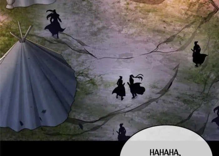 đọc truyện Ngã Lão Ma Thần Chương 283 ảnh 135 tại Thiên Thai Truyện