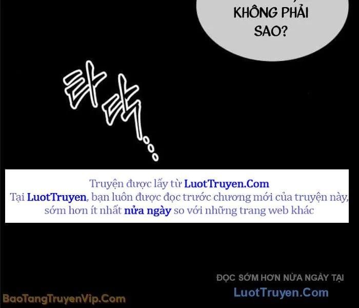 đọc truyện Ngã Lão Ma Thần Chương 283 ảnh 136 tại Thiên Thai Truyện