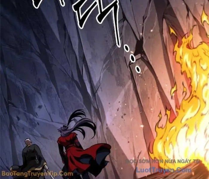 đọc truyện Ngã Lão Ma Thần Chương 283 ảnh 139 tại Thiên Thai Truyện