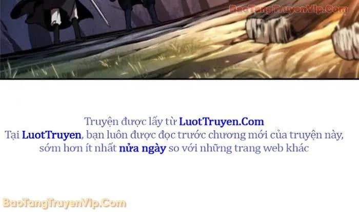 đọc truyện Ngã Lão Ma Thần Chương 283 ảnh 140 tại Thiên Thai Truyện