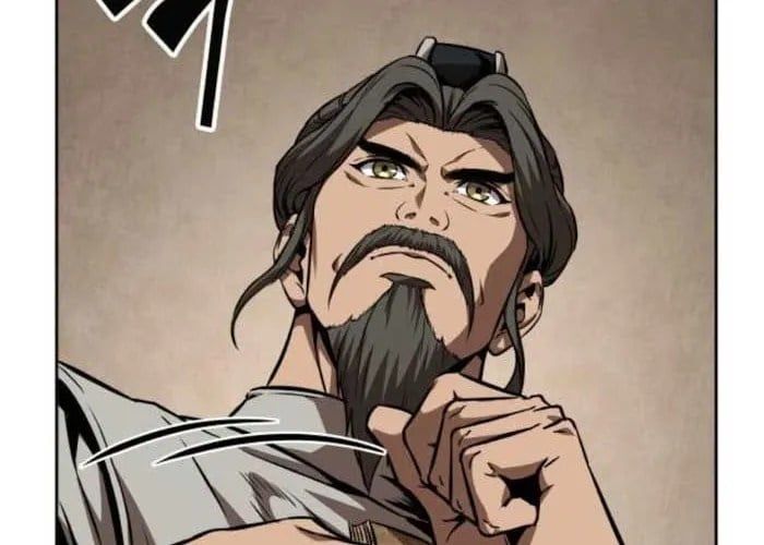 đọc truyện Ngã Lão Ma Thần Chương 283 ảnh 16 tại Thiên Thai Truyện