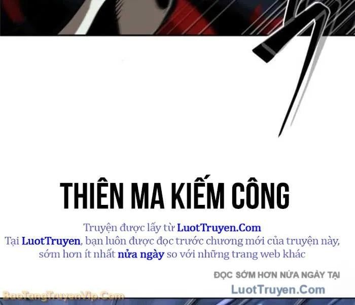 đọc truyện Ngã Lão Ma Thần Chương 283 ảnh 143 tại Thiên Thai Truyện