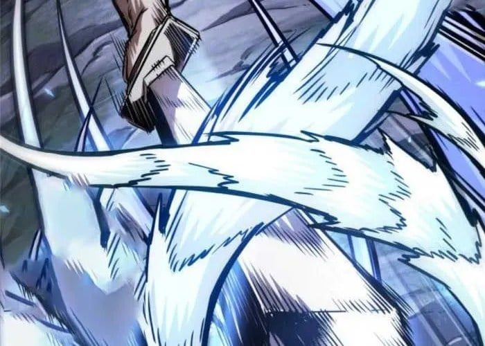 đọc truyện Ngã Lão Ma Thần Chương 283 ảnh 145 tại Thiên Thai Truyện