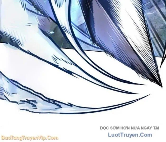 đọc truyện Ngã Lão Ma Thần Chương 283 ảnh 146 tại Thiên Thai Truyện