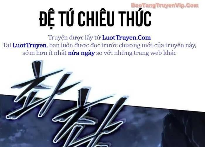 đọc truyện Ngã Lão Ma Thần Chương 283 ảnh 147 tại Thiên Thai Truyện