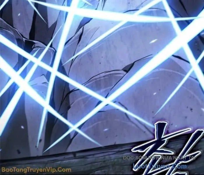 đọc truyện Ngã Lão Ma Thần Chương 283 ảnh 149 tại Thiên Thai Truyện