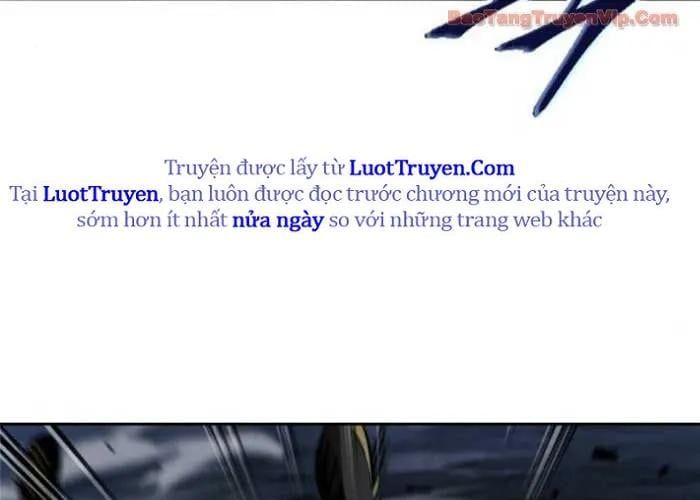 đọc truyện Ngã Lão Ma Thần Chương 283 ảnh 150 tại Thiên Thai Truyện