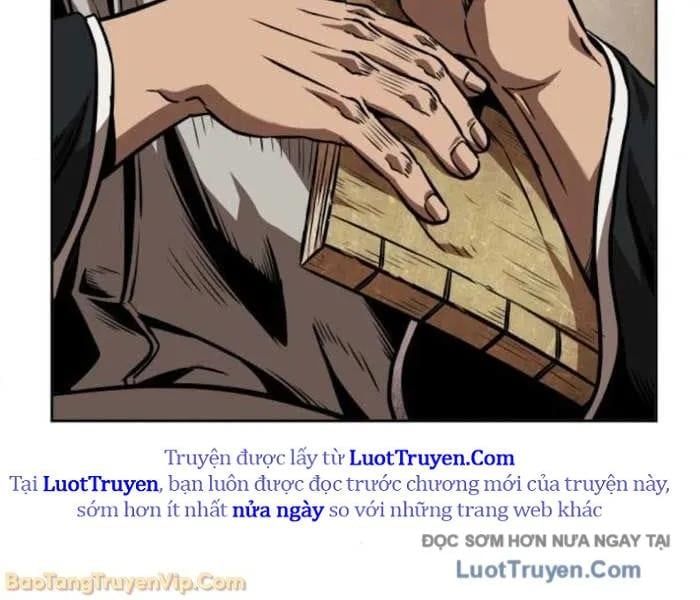 đọc truyện Ngã Lão Ma Thần Chương 283 ảnh 17 tại Thiên Thai Truyện