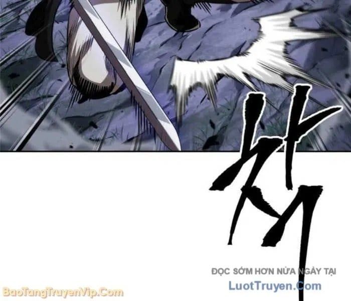 đọc truyện Ngã Lão Ma Thần Chương 283 ảnh 152 tại Thiên Thai Truyện