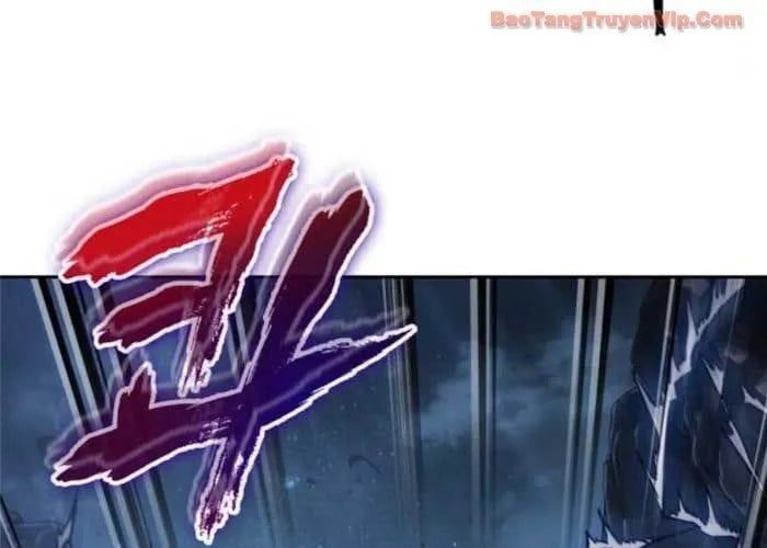 đọc truyện Ngã Lão Ma Thần Chương 283 ảnh 153 tại Thiên Thai Truyện