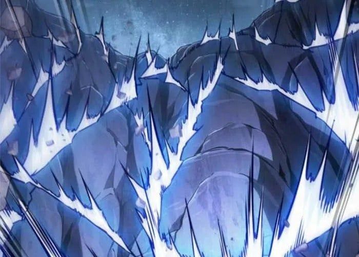 đọc truyện Ngã Lão Ma Thần Chương 283 ảnh 154 tại Thiên Thai Truyện