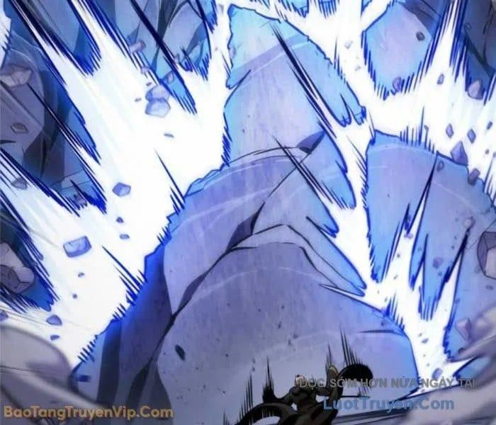 đọc truyện Ngã Lão Ma Thần Chương 283 ảnh 155 tại Thiên Thai Truyện