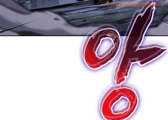 đọc truyện Ngã Lão Ma Thần Chương 283 ảnh 156 tại Thiên Thai Truyện