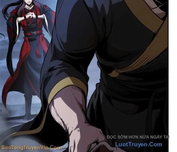 đọc truyện Ngã Lão Ma Thần Chương 283 ảnh 158 tại Thiên Thai Truyện