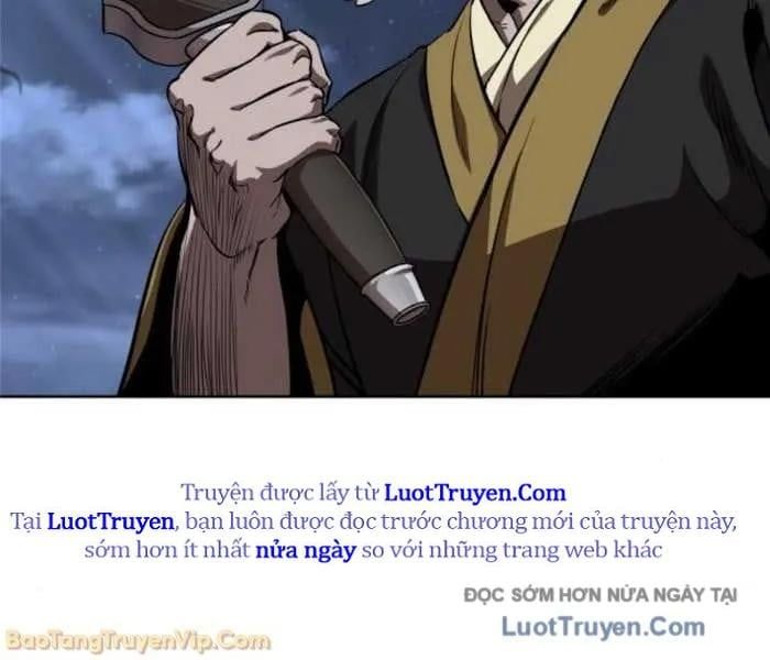 đọc truyện Ngã Lão Ma Thần Chương 283 ảnh 164 tại Thiên Thai Truyện