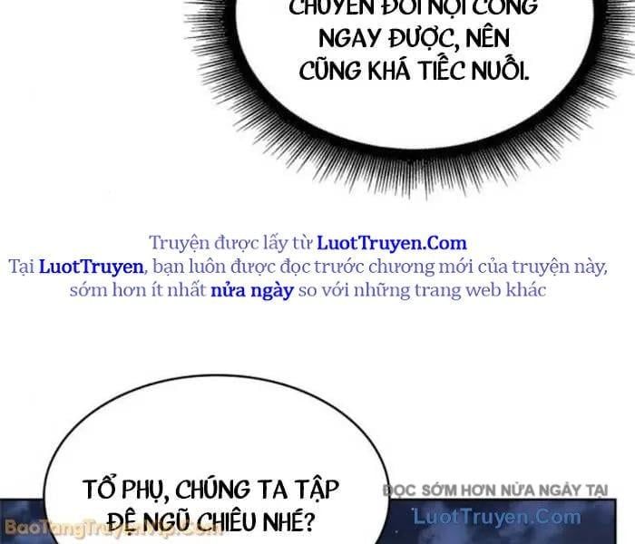 đọc truyện Ngã Lão Ma Thần Chương 283 ảnh 167 tại Thiên Thai Truyện