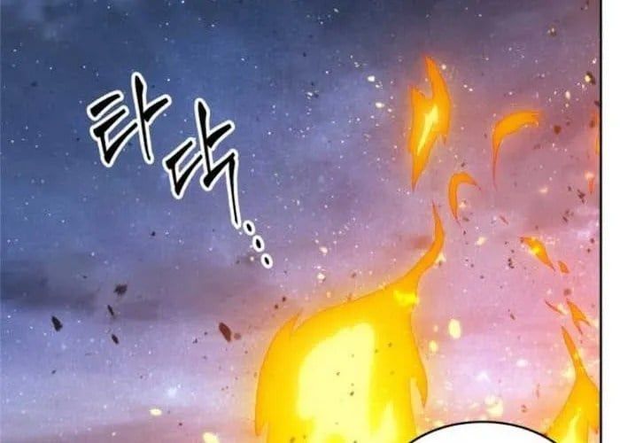 đọc truyện Ngã Lão Ma Thần Chương 283 ảnh 169 tại Thiên Thai Truyện