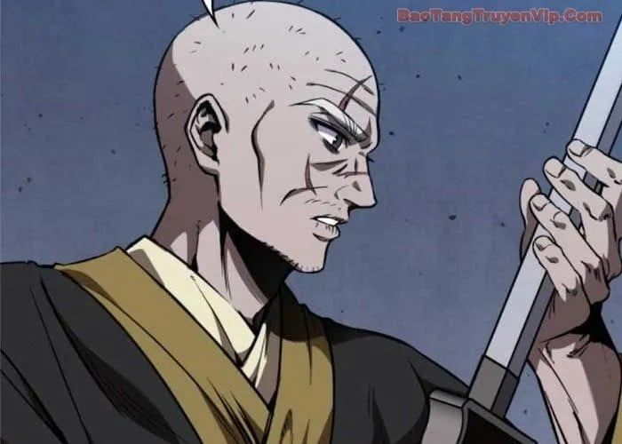 đọc truyện Ngã Lão Ma Thần Chương 283 ảnh 171 tại Thiên Thai Truyện