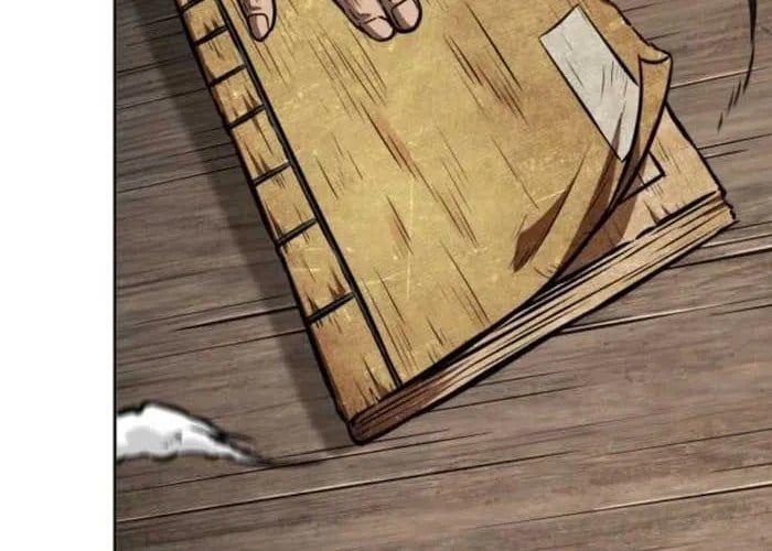 đọc truyện Ngã Lão Ma Thần Chương 283 ảnh 19 tại Thiên Thai Truyện