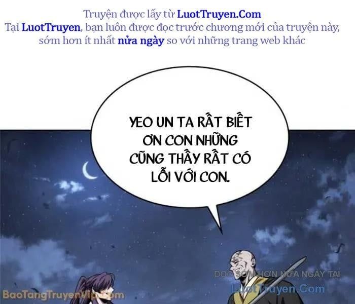 đọc truyện Ngã Lão Ma Thần Chương 283 ảnh 173 tại Thiên Thai Truyện