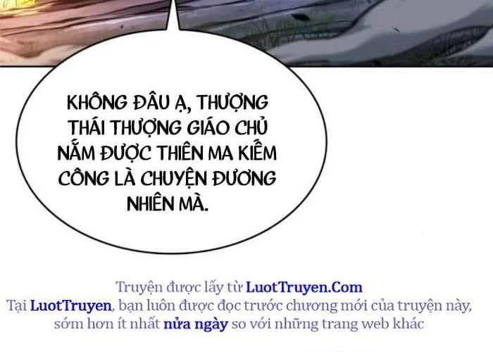 đọc truyện Ngã Lão Ma Thần Chương 283 ảnh 175 tại Thiên Thai Truyện