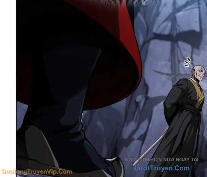 đọc truyện Ngã Lão Ma Thần Chương 283 ảnh 179 tại Thiên Thai Truyện