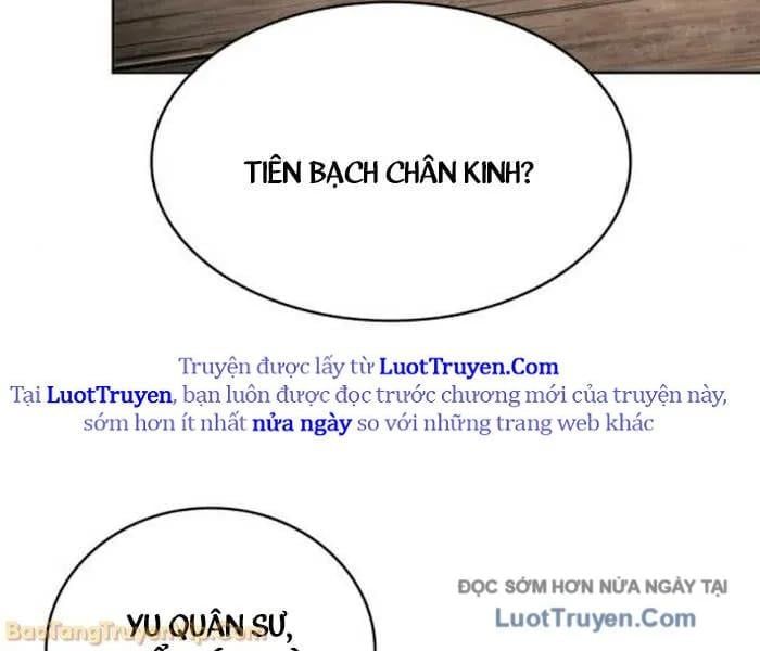 đọc truyện Ngã Lão Ma Thần Chương 283 ảnh 20 tại Thiên Thai Truyện