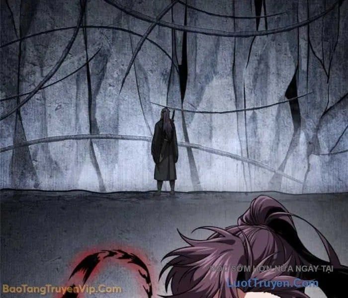 đọc truyện Ngã Lão Ma Thần Chương 283 ảnh 182 tại Thiên Thai Truyện