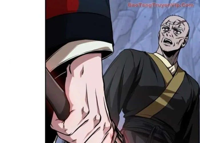 đọc truyện Ngã Lão Ma Thần Chương 283 ảnh 186 tại Thiên Thai Truyện