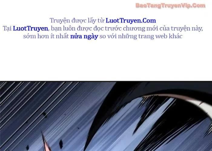 đọc truyện Ngã Lão Ma Thần Chương 283 ảnh 188 tại Thiên Thai Truyện