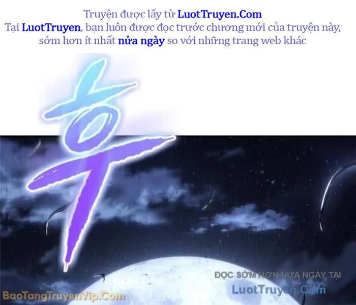 đọc truyện Ngã Lão Ma Thần Chương 283 ảnh 190 tại Thiên Thai Truyện