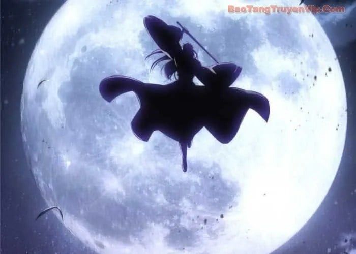 đọc truyện Ngã Lão Ma Thần Chương 283 ảnh 191 tại Thiên Thai Truyện