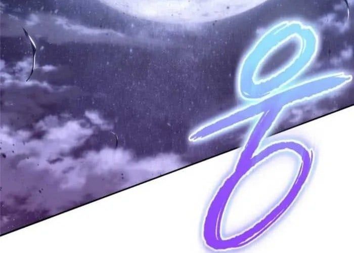 đọc truyện Ngã Lão Ma Thần Chương 283 ảnh 192 tại Thiên Thai Truyện