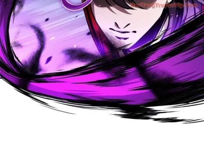 đọc truyện Ngã Lão Ma Thần Chương 283 ảnh 194 tại Thiên Thai Truyện