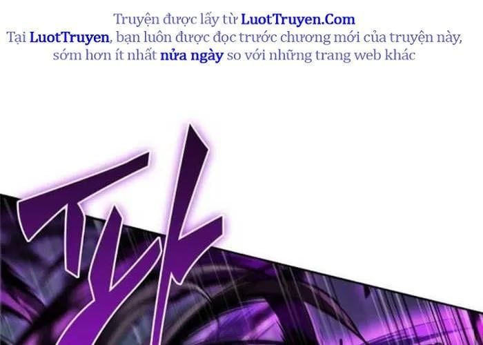 đọc truyện Ngã Lão Ma Thần Chương 283 ảnh 195 tại Thiên Thai Truyện