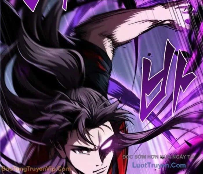 đọc truyện Ngã Lão Ma Thần Chương 283 ảnh 196 tại Thiên Thai Truyện