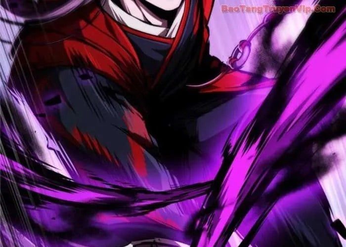 đọc truyện Ngã Lão Ma Thần Chương 283 ảnh 197 tại Thiên Thai Truyện