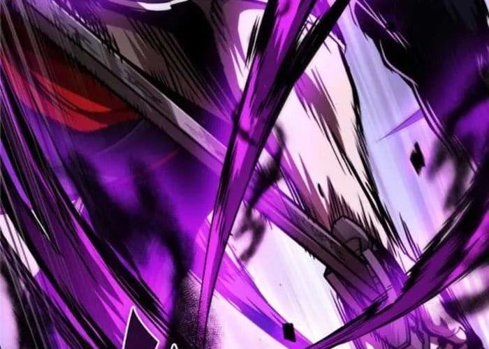 đọc truyện Ngã Lão Ma Thần Chương 283 ảnh 198 tại Thiên Thai Truyện