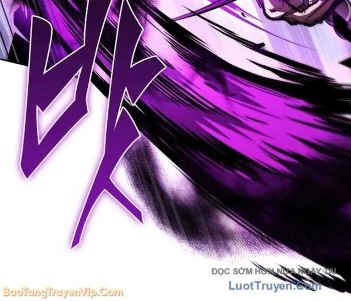 đọc truyện Ngã Lão Ma Thần Chương 283 ảnh 199 tại Thiên Thai Truyện