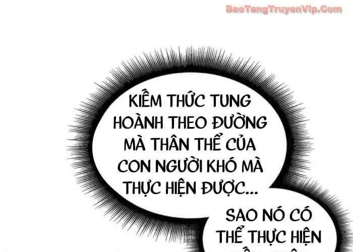 đọc truyện Ngã Lão Ma Thần Chương 283 ảnh 200 tại Thiên Thai Truyện