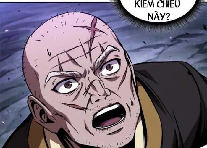 đọc truyện Ngã Lão Ma Thần Chương 283 ảnh 201 tại Thiên Thai Truyện