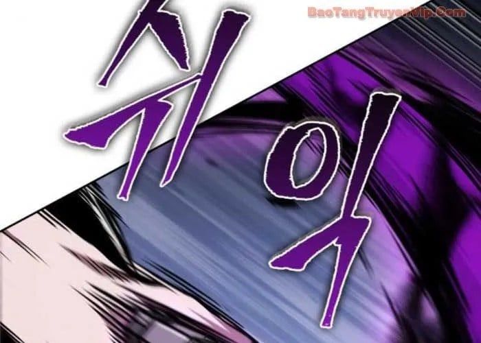 đọc truyện Ngã Lão Ma Thần Chương 283 ảnh 203 tại Thiên Thai Truyện