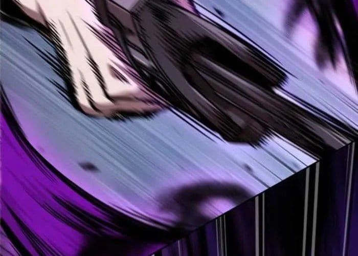 đọc truyện Ngã Lão Ma Thần Chương 283 ảnh 204 tại Thiên Thai Truyện