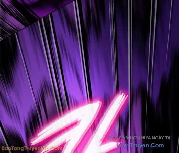 đọc truyện Ngã Lão Ma Thần Chương 283 ảnh 205 tại Thiên Thai Truyện