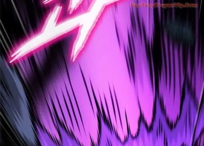 đọc truyện Ngã Lão Ma Thần Chương 283 ảnh 206 tại Thiên Thai Truyện