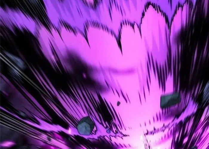 đọc truyện Ngã Lão Ma Thần Chương 283 ảnh 207 tại Thiên Thai Truyện