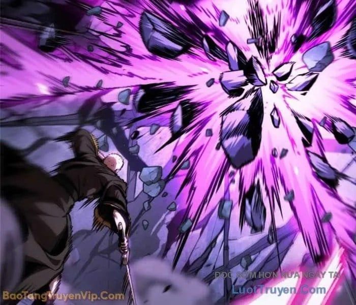 đọc truyện Ngã Lão Ma Thần Chương 283 ảnh 208 tại Thiên Thai Truyện